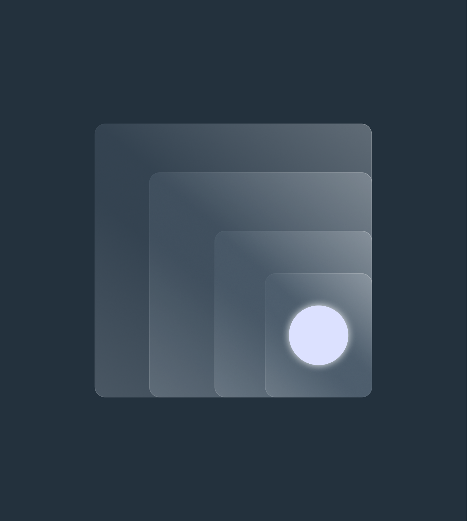 Accessibility principles