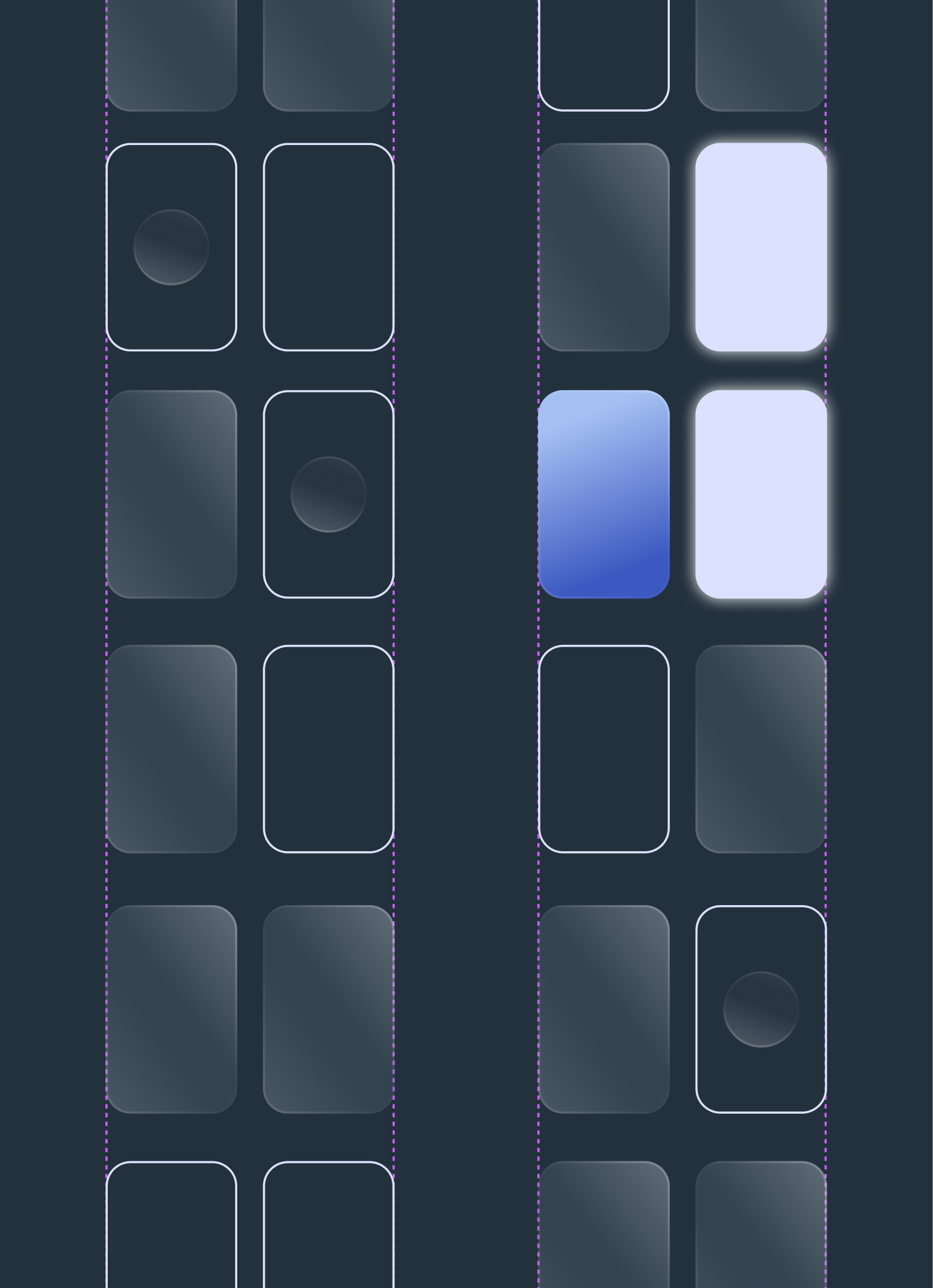 What’s Atmosphere?