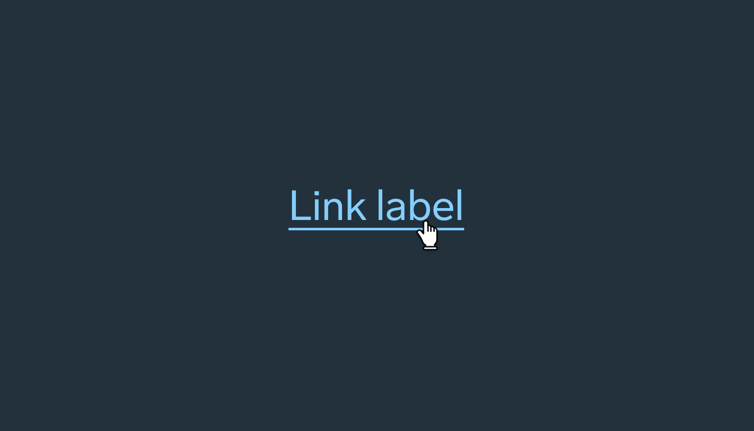 Links